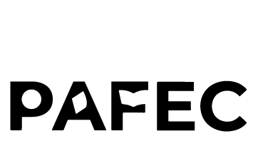 PAFEC