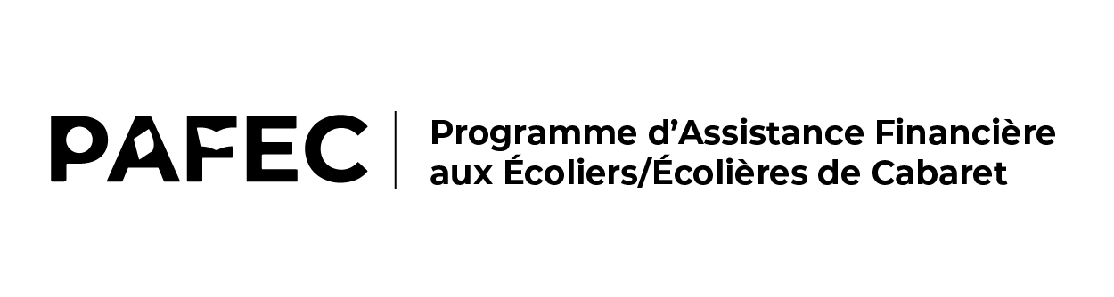 PAFEC